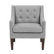 knox-gray-accent-chair-5