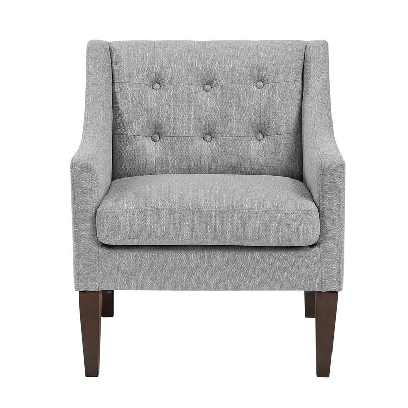 knox-gray-accent-chair-5