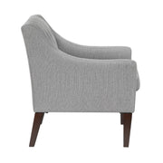 knox-gray-accent-chair-7