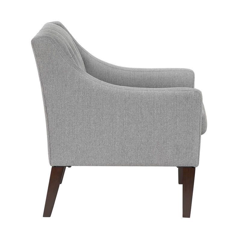 knox-gray-accent-chair-7
