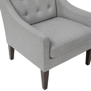 knox-gray-accent-chair-8