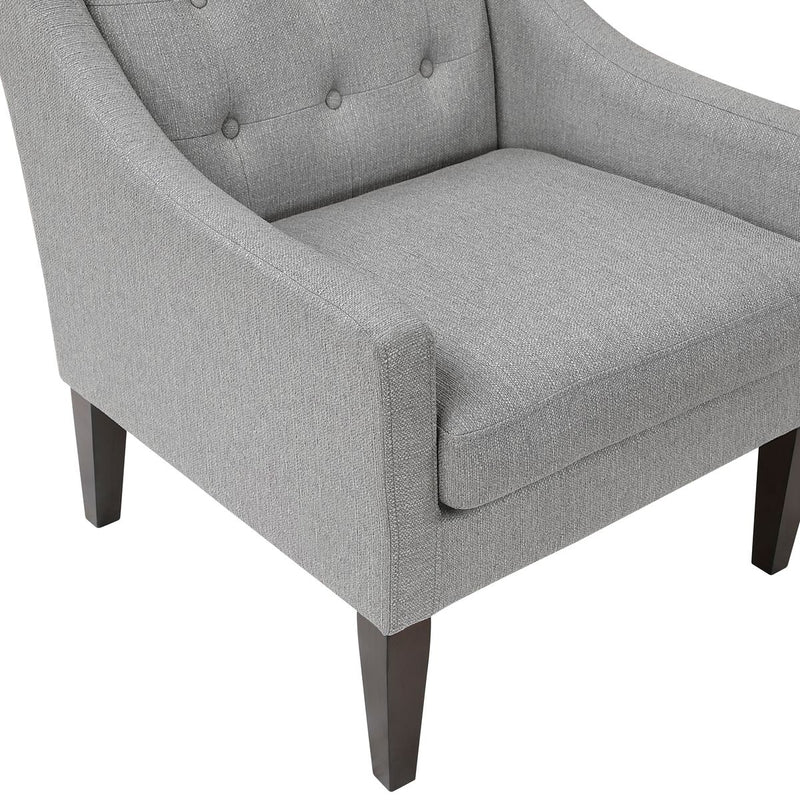 knox-gray-accent-chair-8