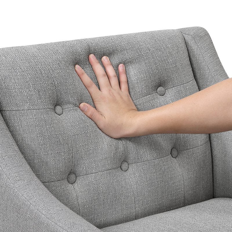 knox-gray-accent-chair-9