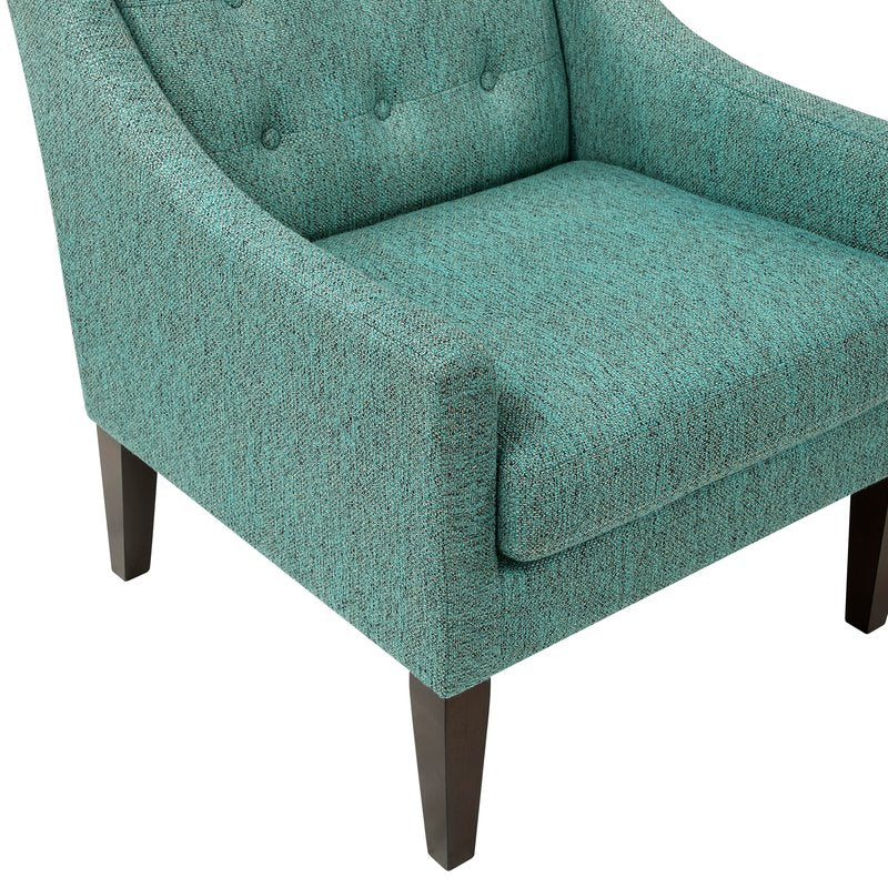 knox-green-accent-chair-1