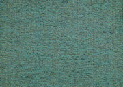 knox-green-accent-chair-10