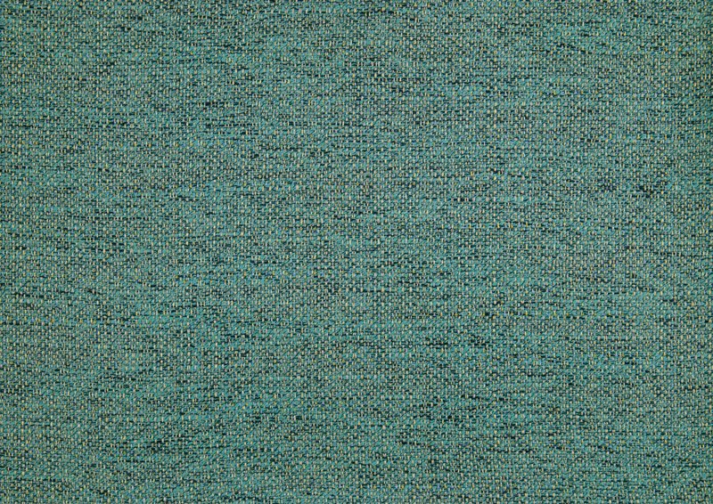 knox-green-accent-chair-10