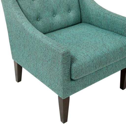 knox-green-accent-chair-1