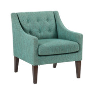 knox-green-accent-chair-3