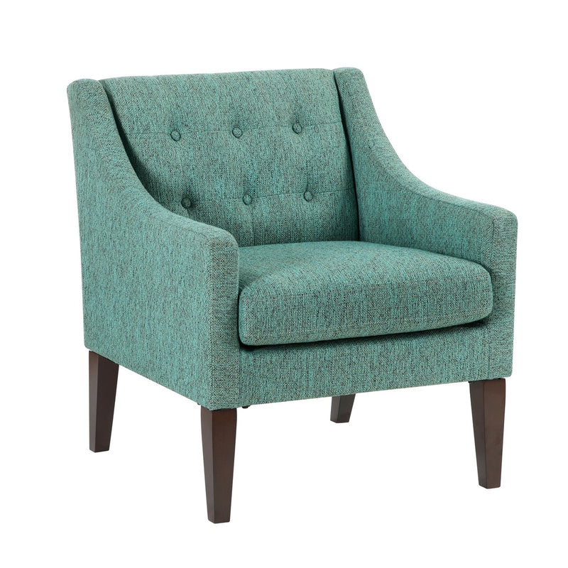 knox-green-accent-chair-3