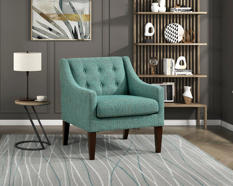 knox-green-accent-chair-4