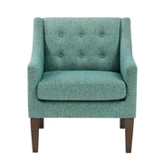knox-green-accent-chair-5