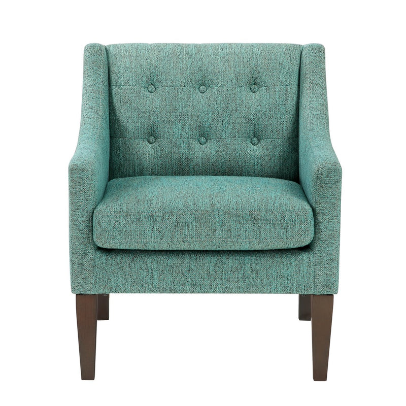 knox-green-accent-chair-5