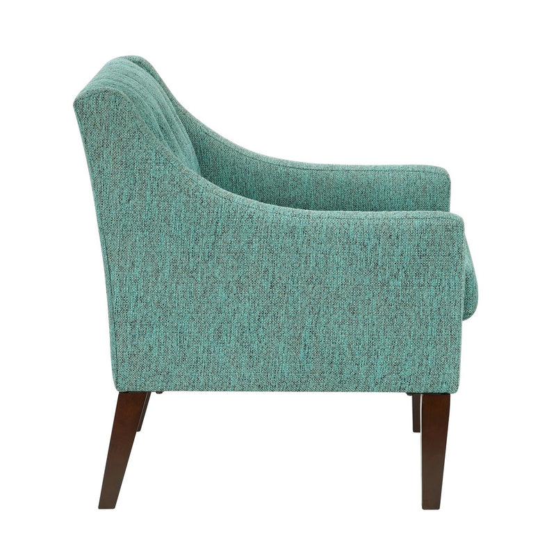 knox-green-accent-chair-6