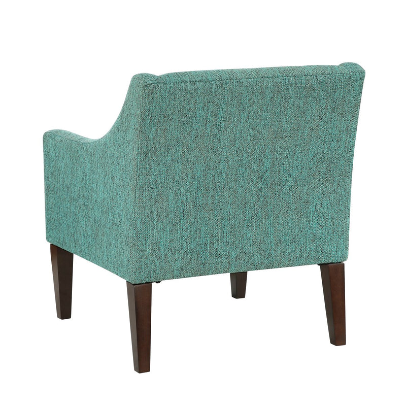 knox-green-accent-chair-7