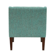 knox-green-accent-chair-8
