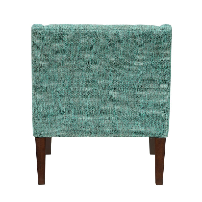 knox-green-accent-chair-8