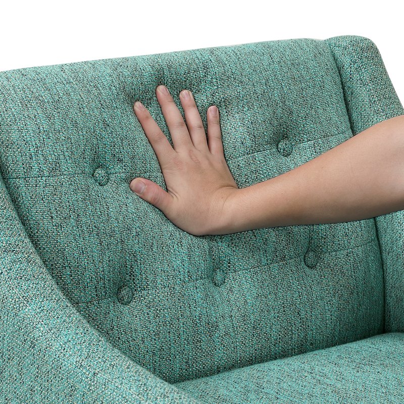 knox-green-accent-chair-9
