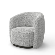 parker-living-tatum-nightshade-swivel-accent-chair-two-pack-4