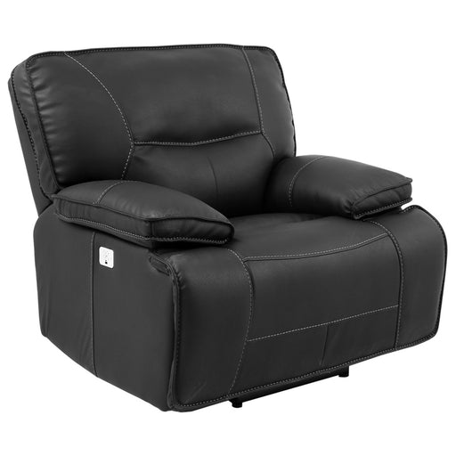 parker-living-spartacus-black-power-recliner-2
