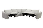 parker-living-julianna-crisp-taupe-5-piece-power-reclining-sectional-with-power-headrests-2