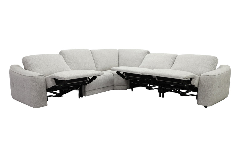 parker-living-julianna-crisp-taupe-5-piece-power-reclining-sectional-with-power-headrests-2