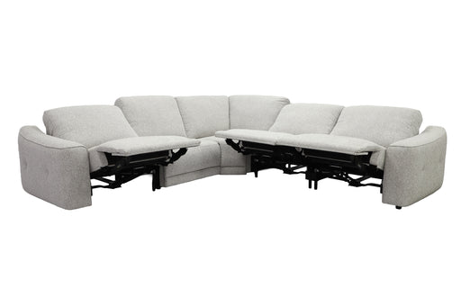 parker-living-julianna-crisp-taupe-5-piece-power-reclining-sectional-with-power-headrests-2