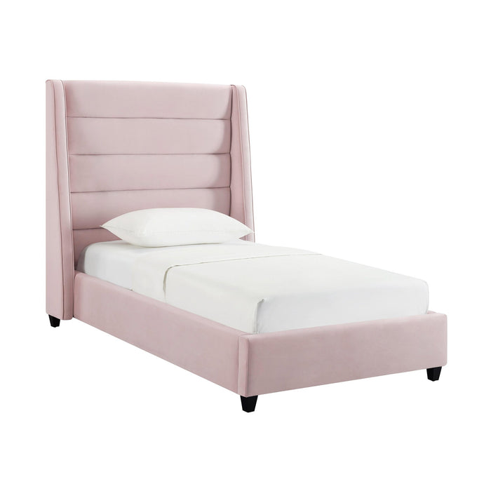 koah-blush-velvet-bed-in-twin-1
