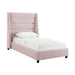 koah-blush-velvet-bed-in-twin-1