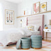 koah-blush-velvet-bed-in-twin-2