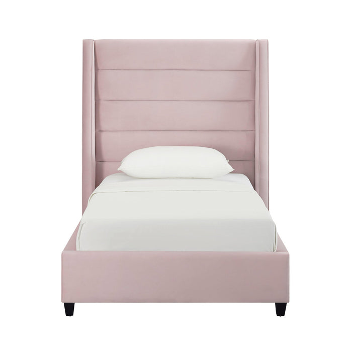 koah-blush-velvet-bed-in-twin-3