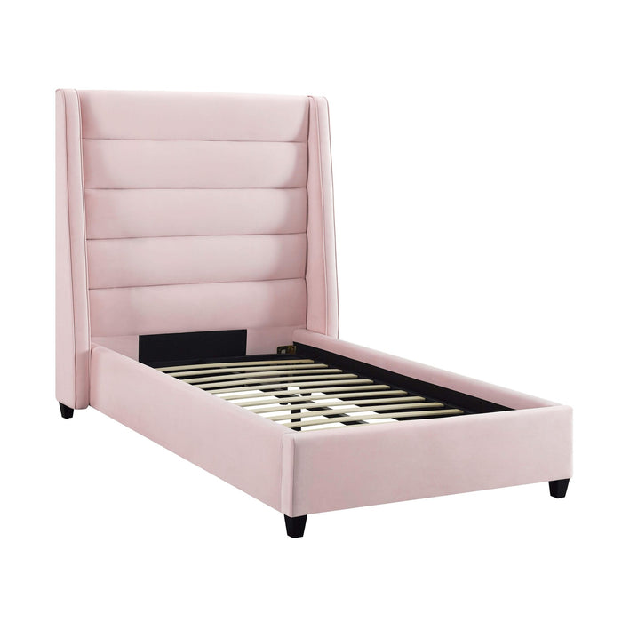 koah-blush-velvet-bed-in-twin-4
