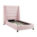 koah-blush-velvet-bed-in-twin-4