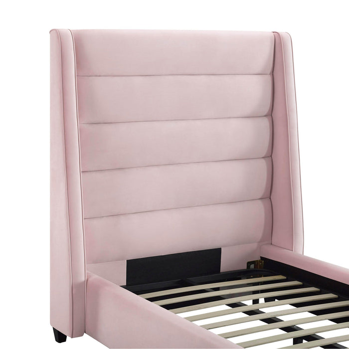 koah-blush-velvet-bed-in-twin-5