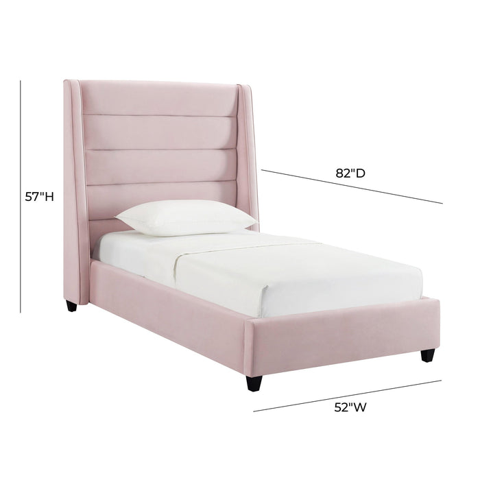 koah-blush-velvet-bed-in-twin-6