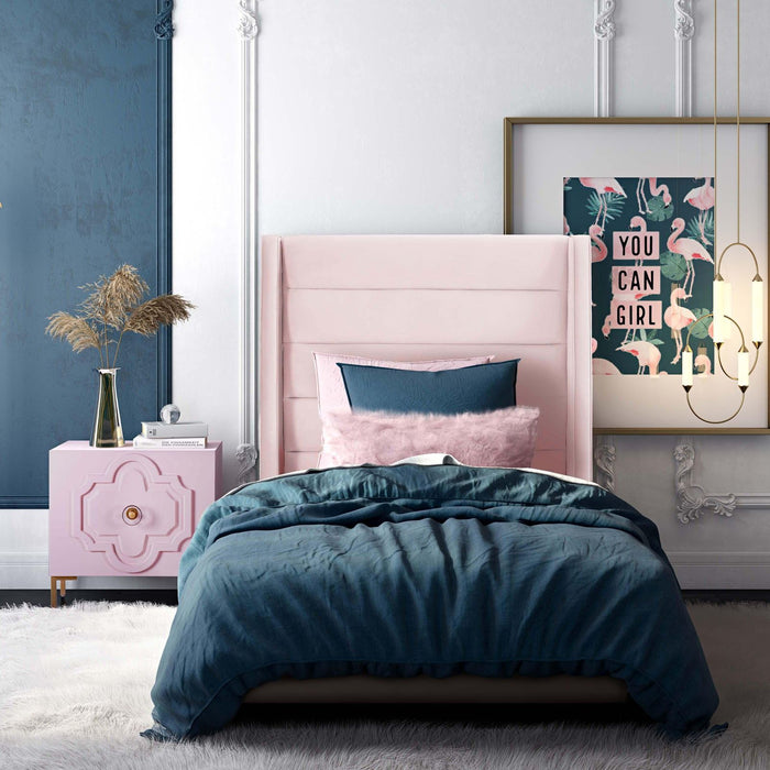 koah-blush-velvet-bed-in-twin-7