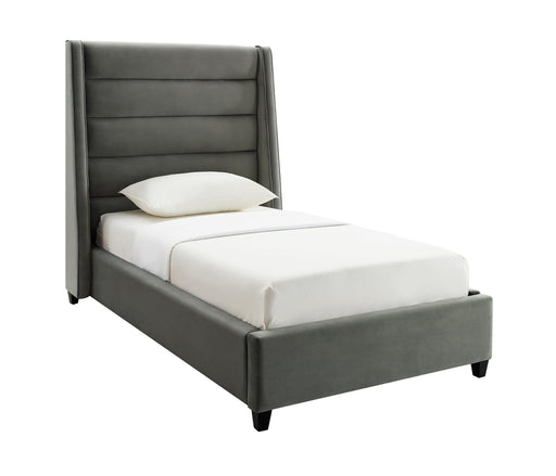 koah-grey-velvet-bed-in-twin-1