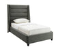 koah-grey-velvet-bed-in-twin-1