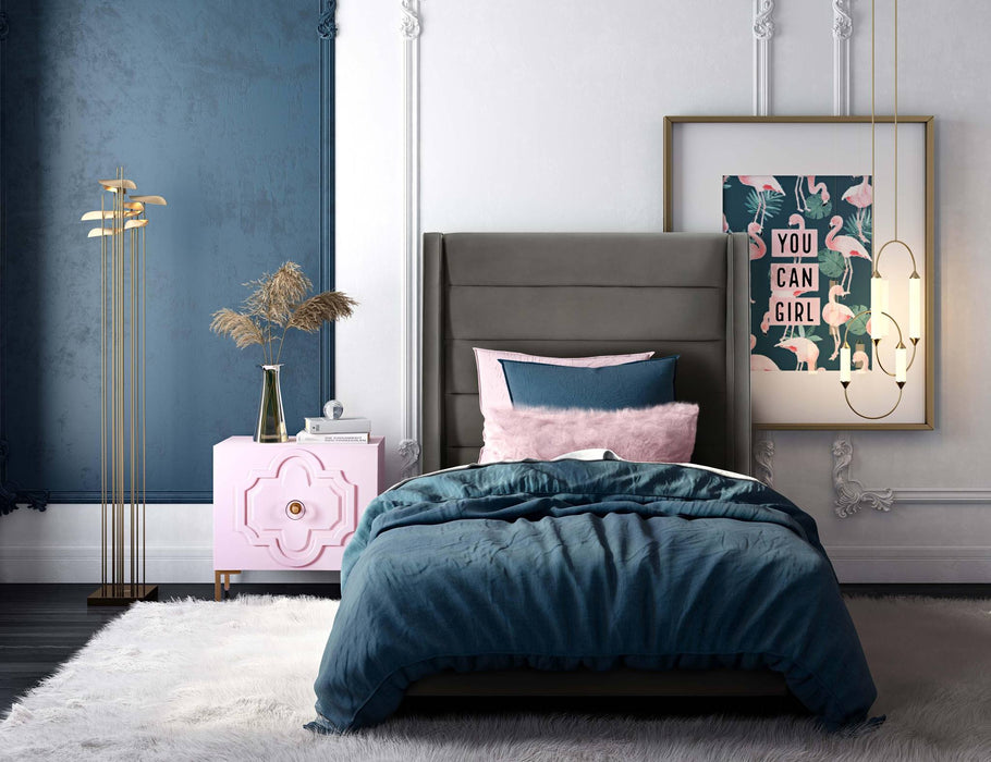koah-grey-velvet-bed-in-twin-2