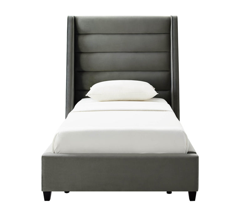 koah-grey-velvet-bed-in-twin-3
