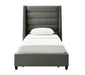 koah-grey-velvet-bed-in-twin-3