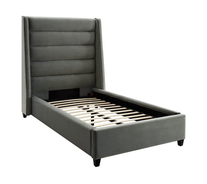 koah-grey-velvet-bed-in-twin-4