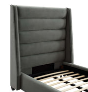 koah-grey-velvet-bed-in-twin-5