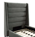 koah-grey-velvet-bed-in-twin-5
