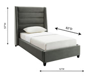 koah-grey-velvet-bed-in-twin-6