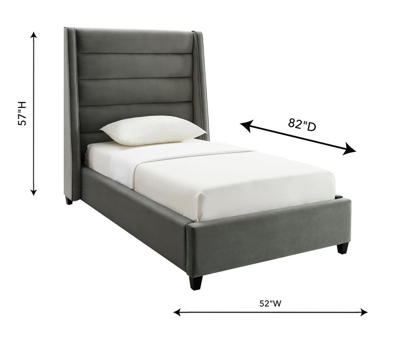 koah-grey-velvet-bed-in-twin-6