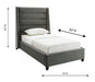 koah-grey-velvet-bed-in-twin-6