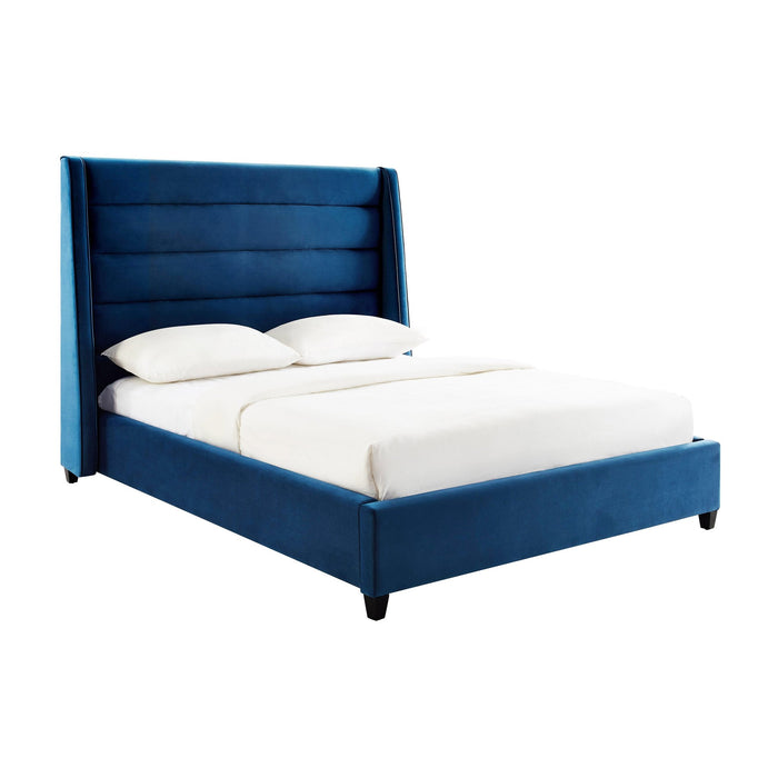 koah-navy-velvet-bed-in-queen-1