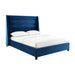 koah-navy-velvet-bed-in-queen-1