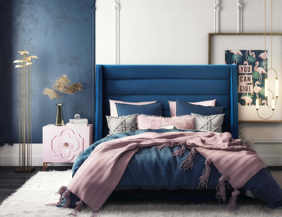 koah-navy-velvet-bed-in-queen-2