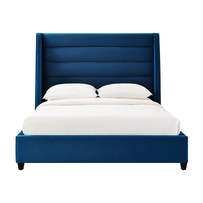 koah-navy-velvet-bed-in-queen-3